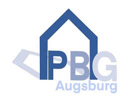 PBG Augsburg